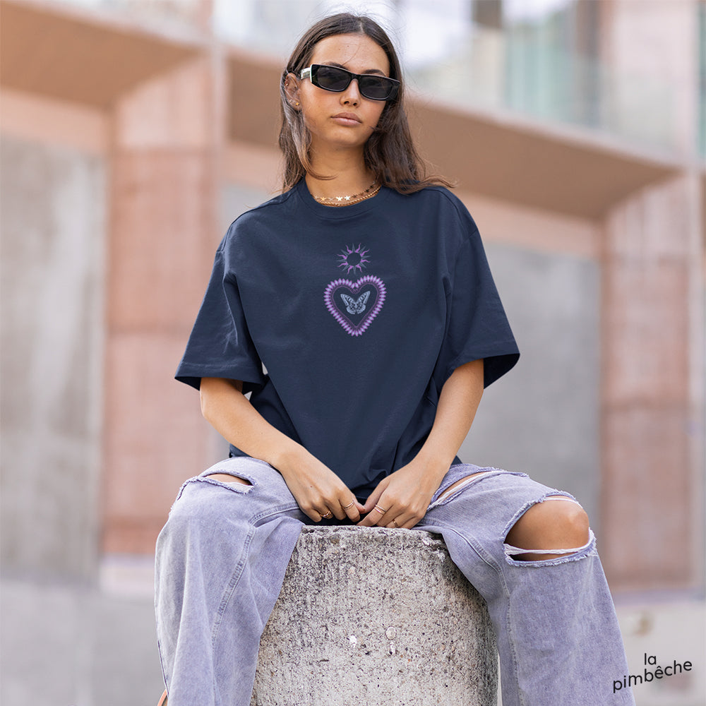 Power of Love T-shirt