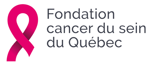 Fondation cancer du sein du Quebec